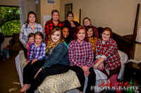 social (3 of 24)