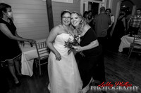 social (7 of 2406)