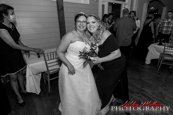 social (7 of 2406)