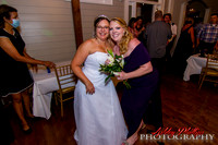 social (8 of 2406)