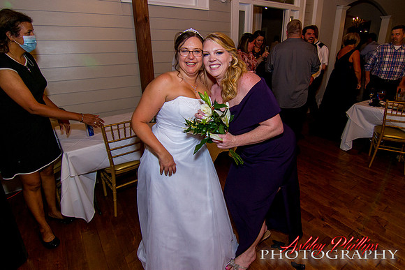 social (8 of 2406)