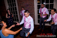 social (10 of 1245)
