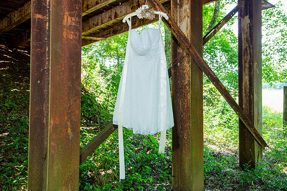prints (15 of 62)