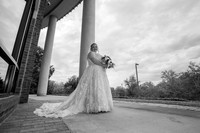 prints (40 of 75)