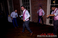 social (5 of 1245)