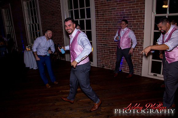 social (5 of 1245)
