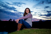 prints (127 of 133)