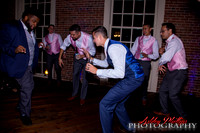 social (17 of 1245)