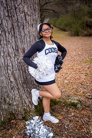 prints (18 of 50)