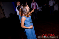social (8 of 1245)