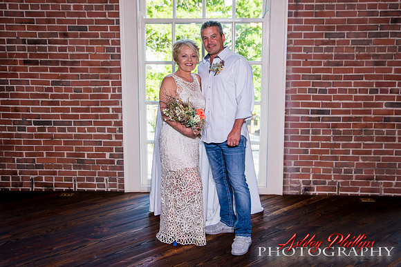 social (17 of 103)