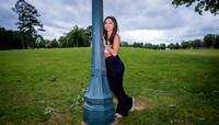 prints (153 of 155)