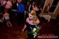 social (12 of 2406)