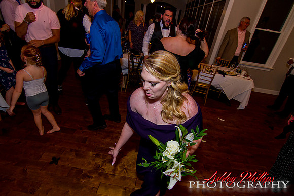 social (12 of 2406)