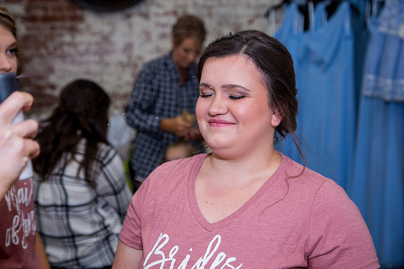 Ashley Phillips Photography | Rittenhouse | prints (81 of 82)