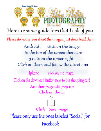 How to download