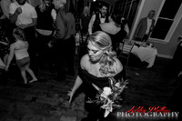 social (11 of 2406)
