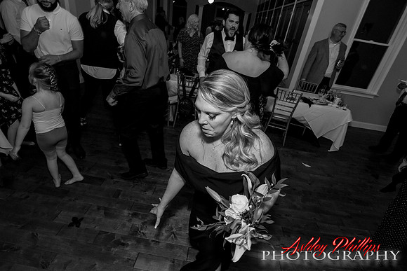 social (11 of 2406)