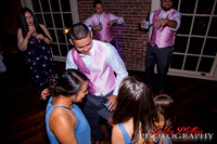 social (14 of 1245)