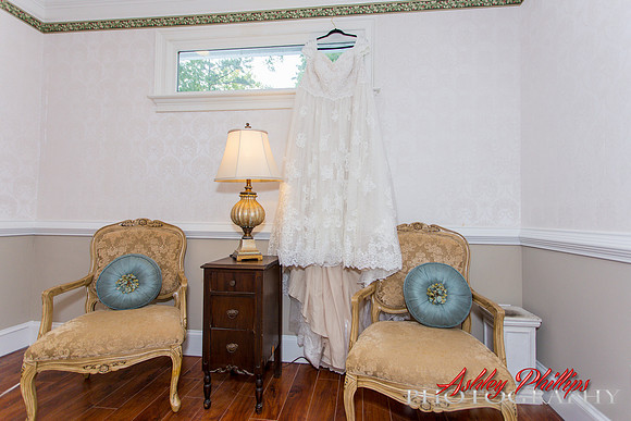 social (7 of 26)