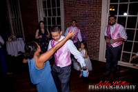 social (11 of 1245)